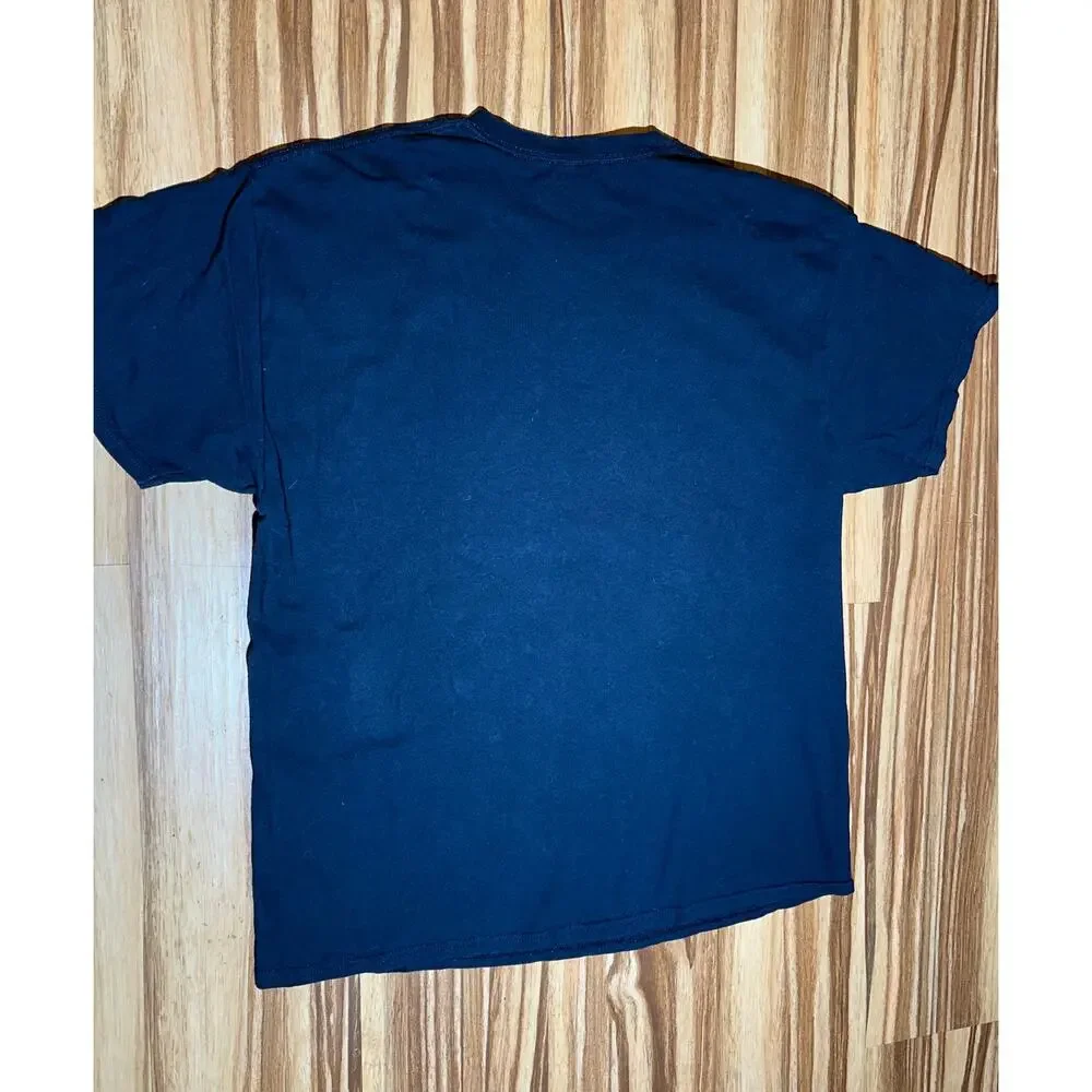 Poison Trippy Mushrooms Print Size XL - Picture 5 of 5